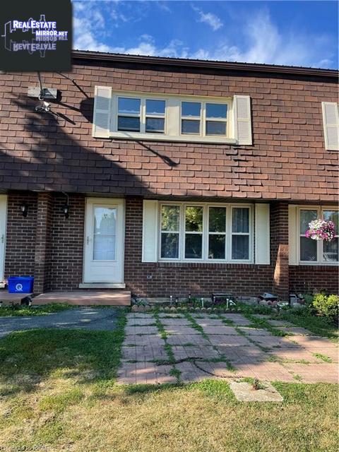 Property 162 Cromwell Street Unit#3b main img