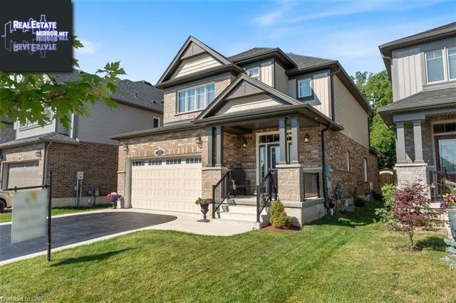 Property 20 Fraserwood Court main img