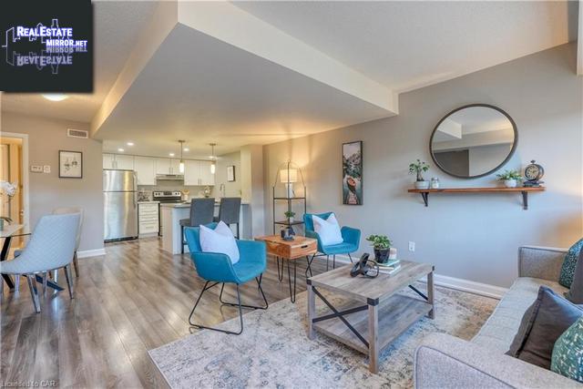 Property 350 Fisher Mills Road Unit#33 main img
