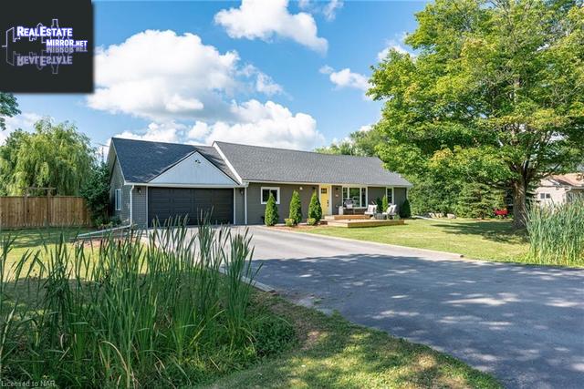 Property 2913 Ridgemount Road main img