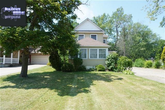 Property 473 Niagara Boulevard main img