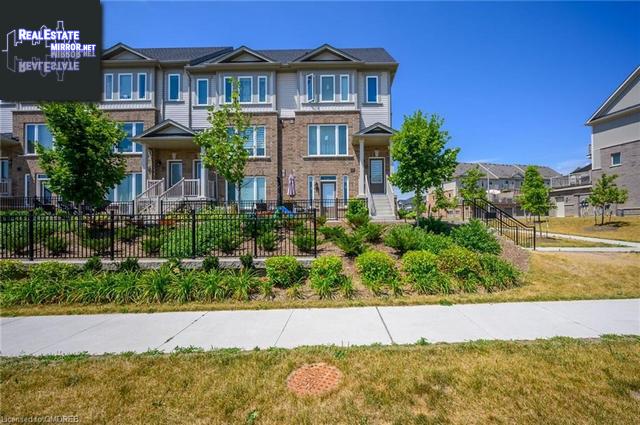 Property 122 Watson Parkway N Unit#6 main img