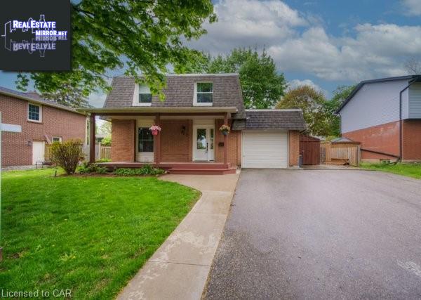 Property 107 Inverness Drive main img