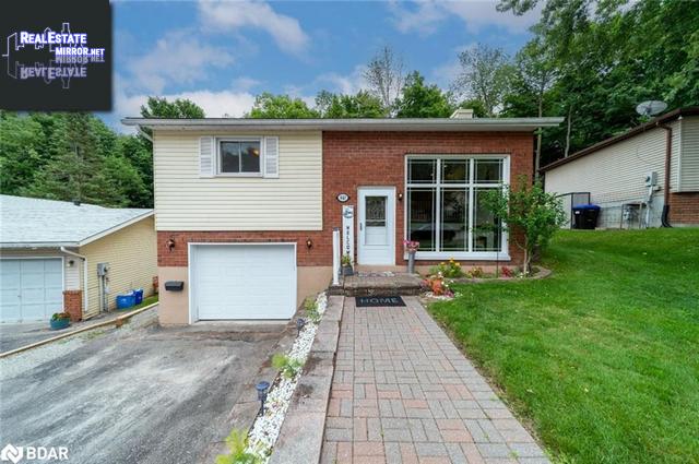 Property 840 Birchwood Drive main img