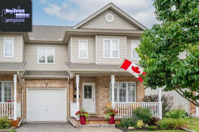 Property 149 Snyders Road E Unit#3 main img