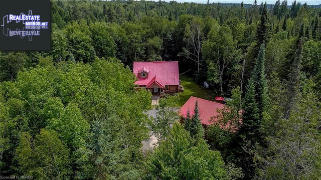 Property 3115 Eagle Lake Road main img
