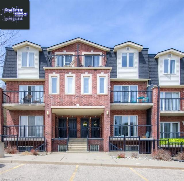 Property 45 Cedarhill Crescent Unit#1c main img
