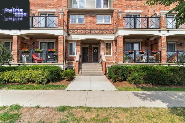 Property 2551 Sixth Line Unit#7 main img