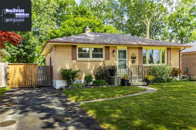 Property 36 Thorncrest Crescent main img