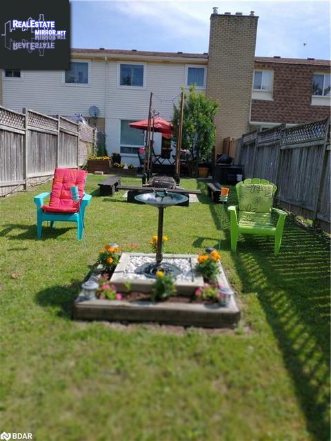 Property 25 Romy Crescent main img