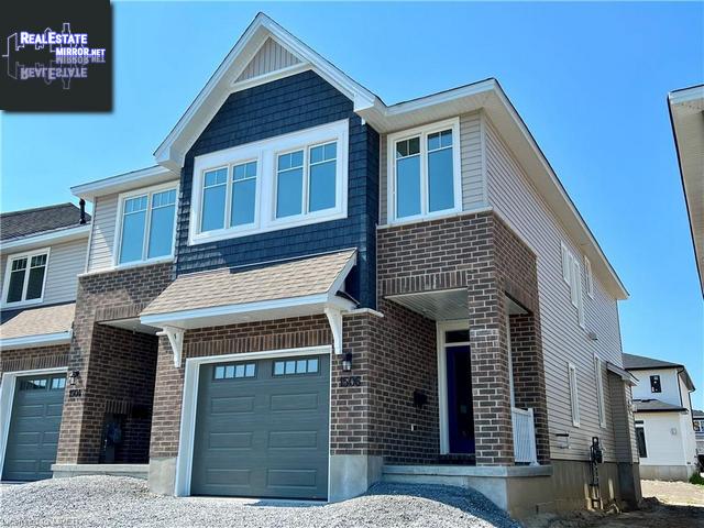 Property 1506 Scarlet Street main img