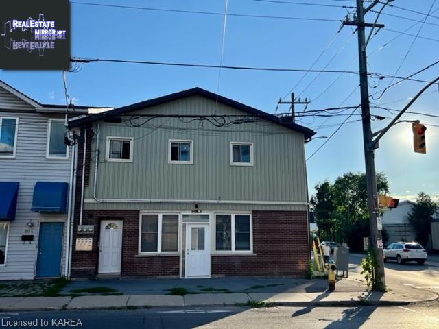 Property 306-308 Montreal Street main img