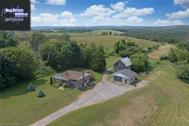 Property 1120 Ganaraska Road main img