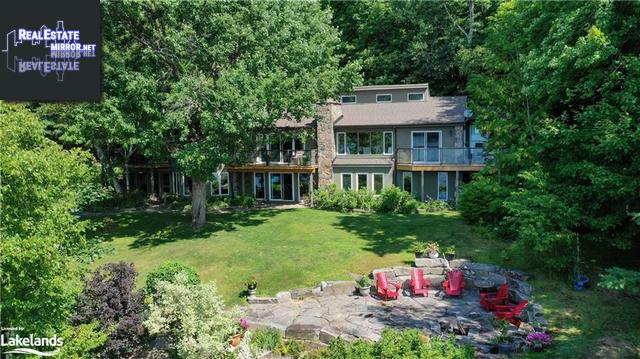 Property 54 Rowan Drive main img