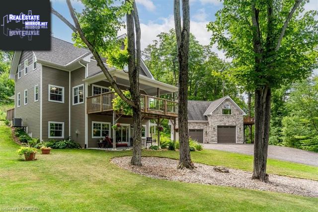 Property 163 Glen Fiddish Road main img