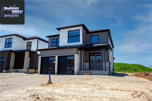 Property 3 Lucas Road main img