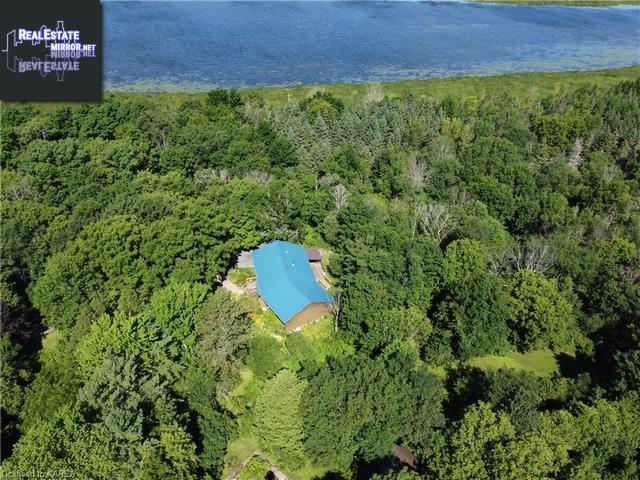 Property 2763 Quabbin Road main img