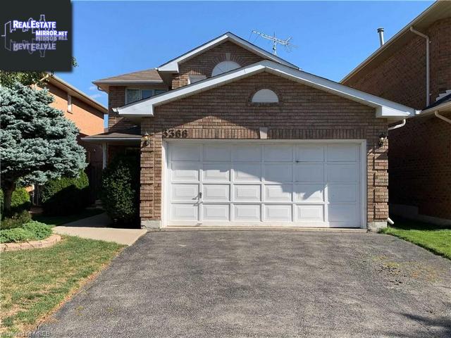 Property 3366 Nutcracker Drive main img
