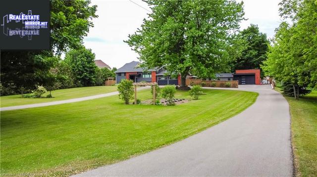 Property 814 Watts Pond Road main img