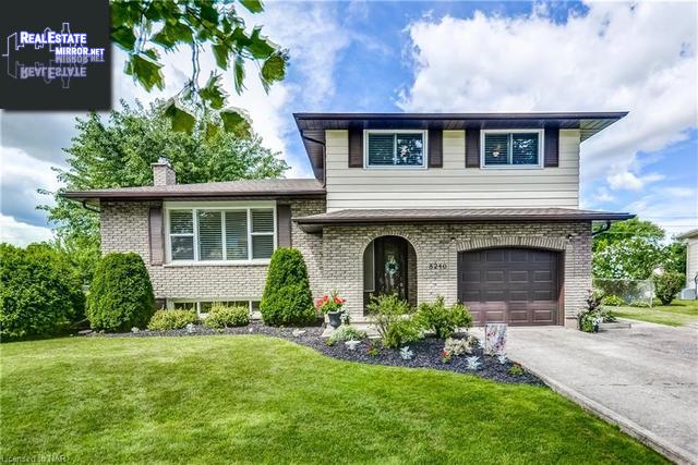Property 8240 Mcgowan Court main img