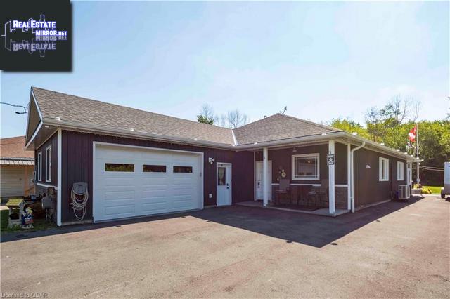 Property 356 Glen Miller Road main img