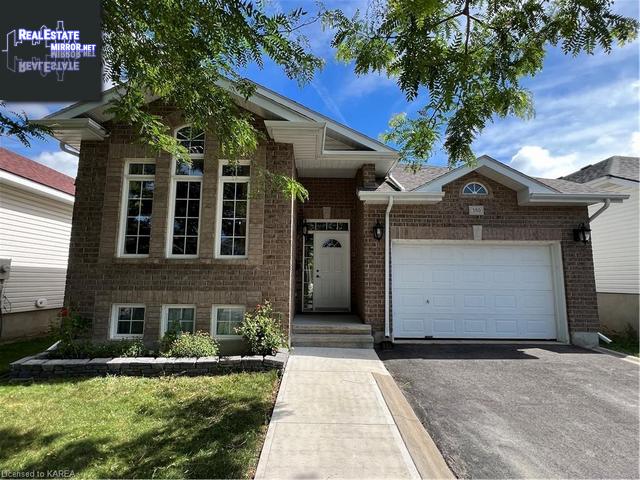 Property 380 Quarry Pond Court main img