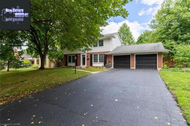 Property 719 Old Hunt Road main img