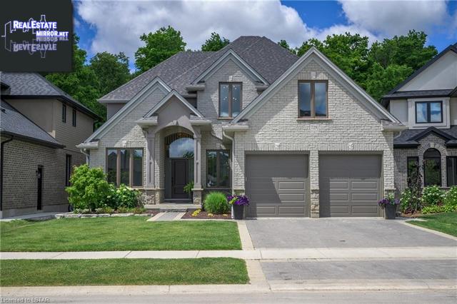 Property 729 Zaifman Circle main img