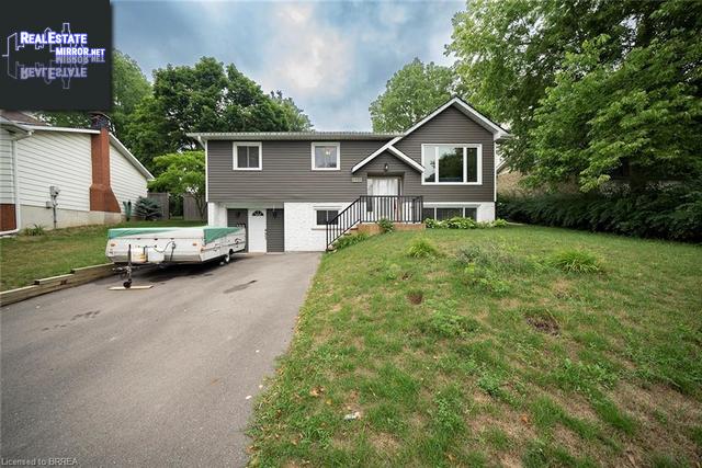 Property 48 Hillcrest Avenue main img