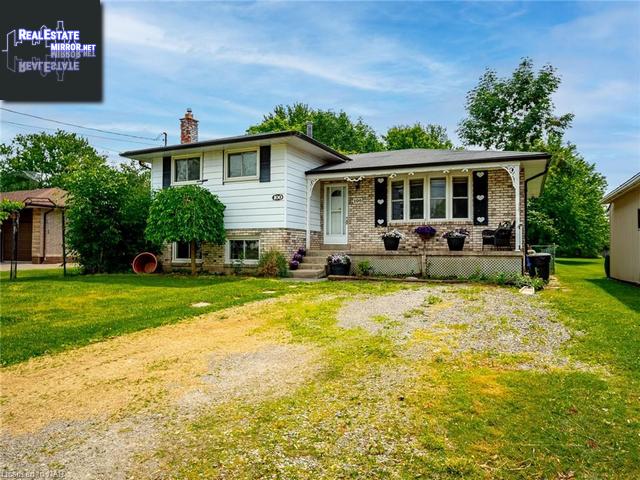 Property 100 Elmwood Avenue main img