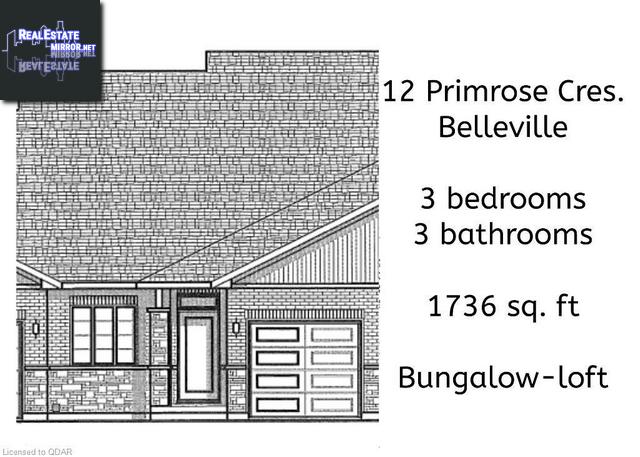 Property 12 Primrose Crescent main img