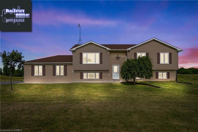 Property 4399 Holleford Road main img