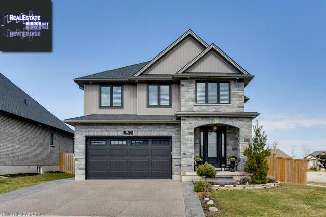 Property 365 Munnoch Boulevard main img