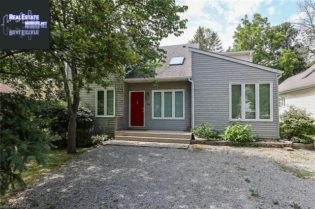 Property 18 Vincent Avenue main img