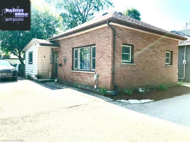 Property 1 Britton Drive main img