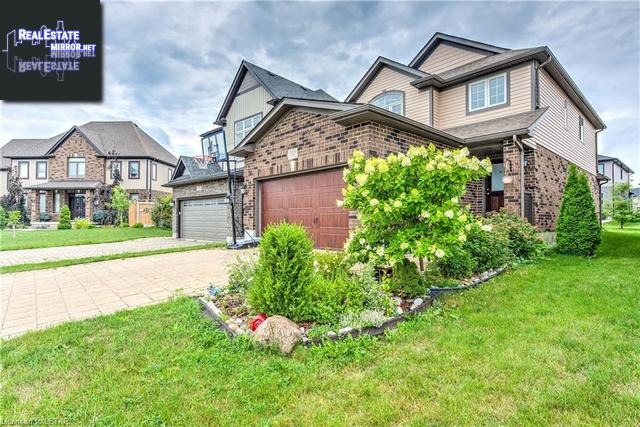 Property 3329 Casson Way main img