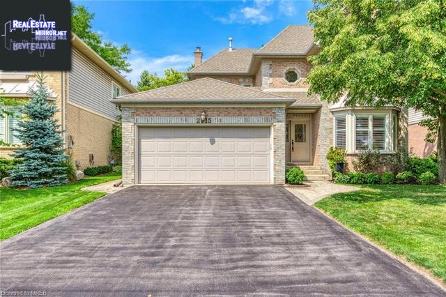 Property 2115 Country Club Drive main img