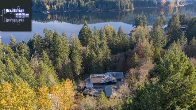 Property 1600 West Shawnigan Lake Rd main img