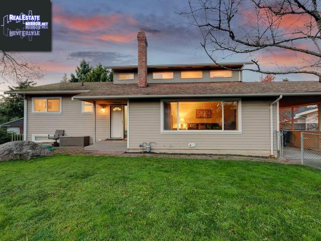 Property 1520 Cedarglen Rd main img