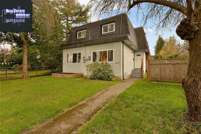 Property 1027 Colville Rd main img