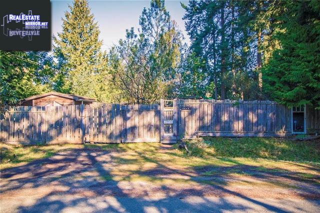 Property 2608 Shoal Rd main img