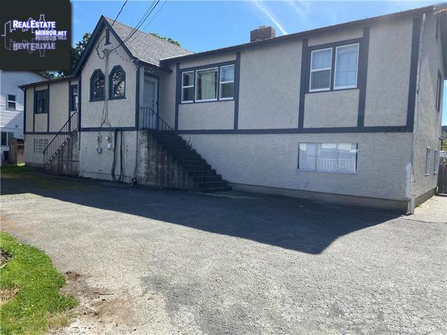 Property 2845-2847 Peatt Rd main img