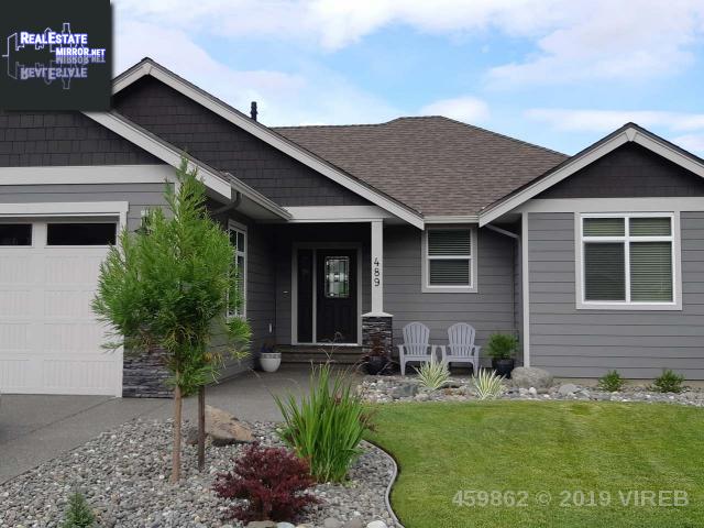 Property 489 Legacy Drive main img
