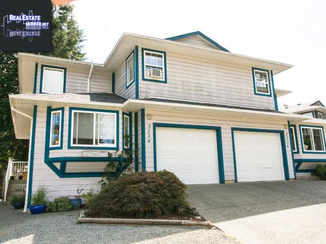 Property 3234 Hillwood Road main img