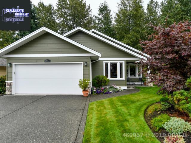 Property 2671 Vancouver Place main img