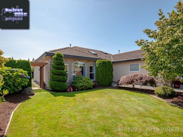 Property 1170 Ormonde Road main img