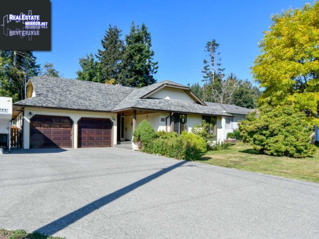 Property 745 Springbok Road main img