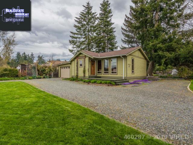 Property 2425 Fowler Road main img
