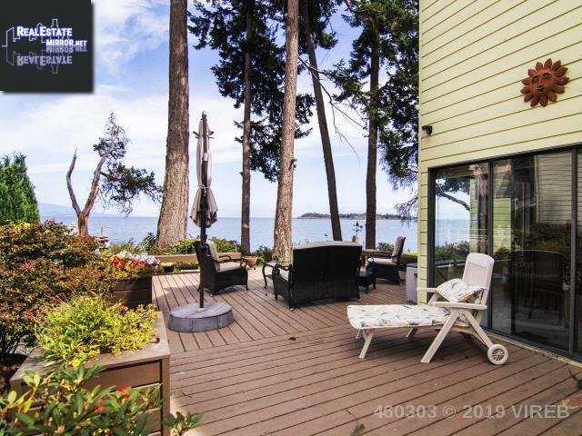 Property 1342 Madrona Drive main img