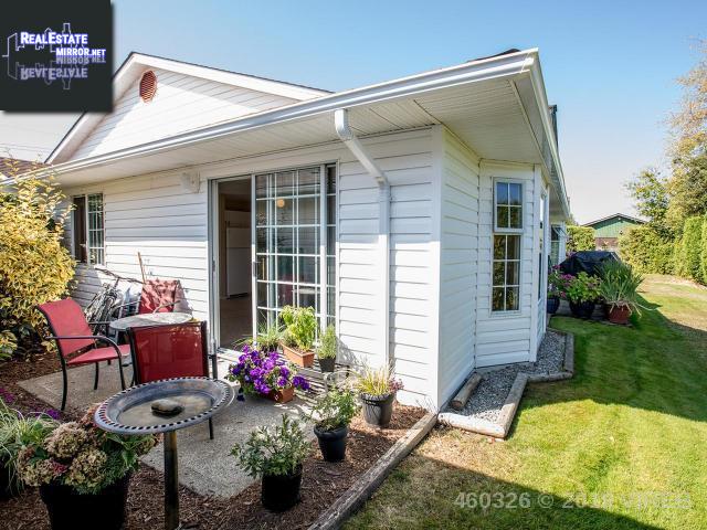 Property #3-441 Harnish Ave main img